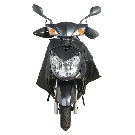 MANOPLAS NEOPRENO CON CONTRAPESO TUCANO MANOPLAS NEOPRENO CON CONTRAPESO TUCANO